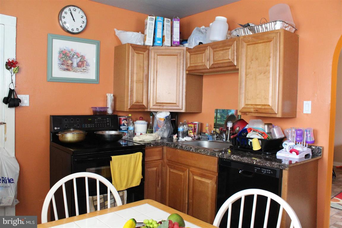 444 Ridge Avenue Souderton, PA 18964 - Photo 10 of 20 Gallery Image 10