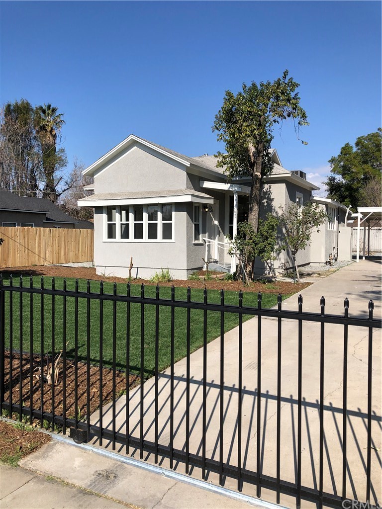 5095 Sierra Street Riverside, CA 92504 - Photo 1 of 1