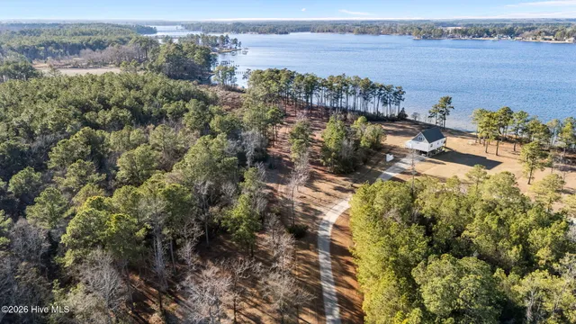 $79,900 | 10 Topping Road, Belhaven, NC 27810