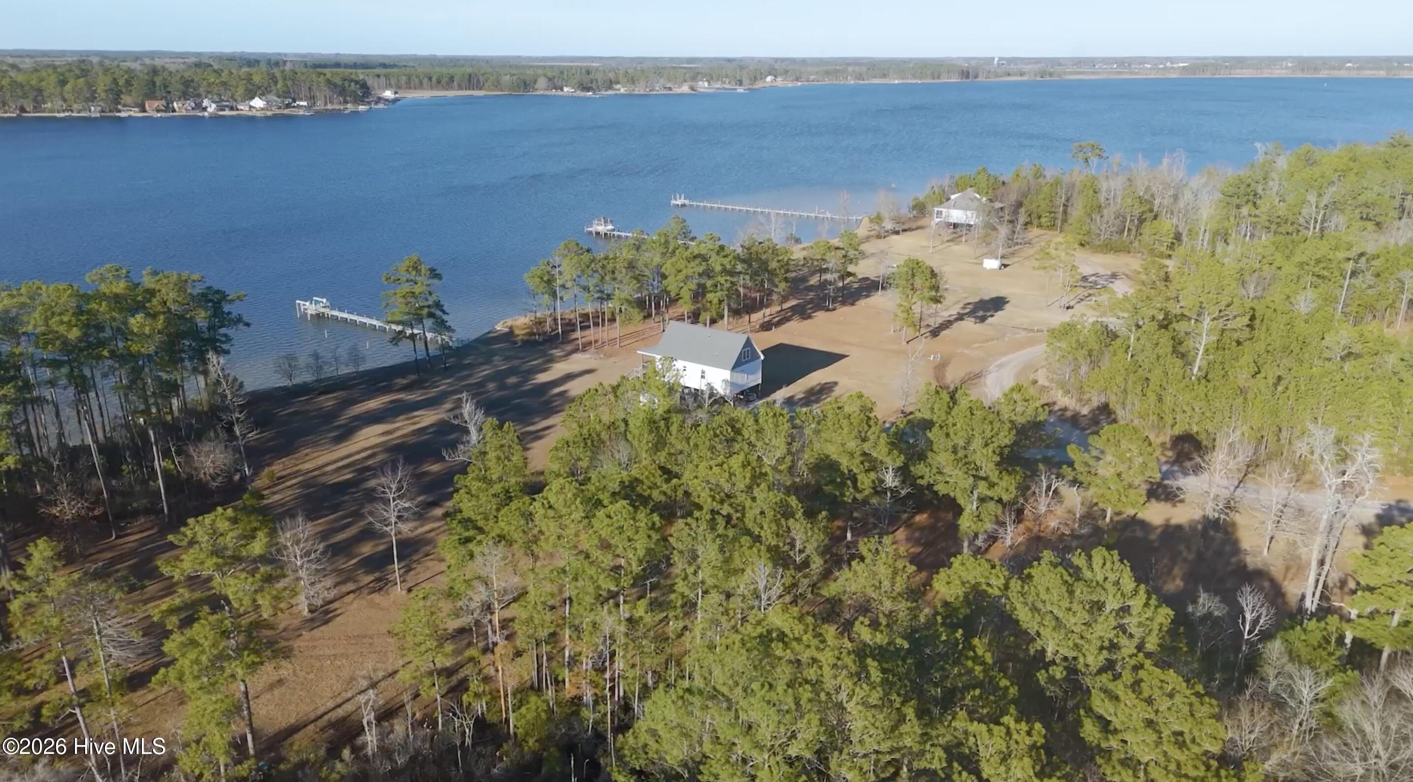 10 Topping Road Belhaven, NC 27810 - Photo 21 of 28 Pungo Creek Estates