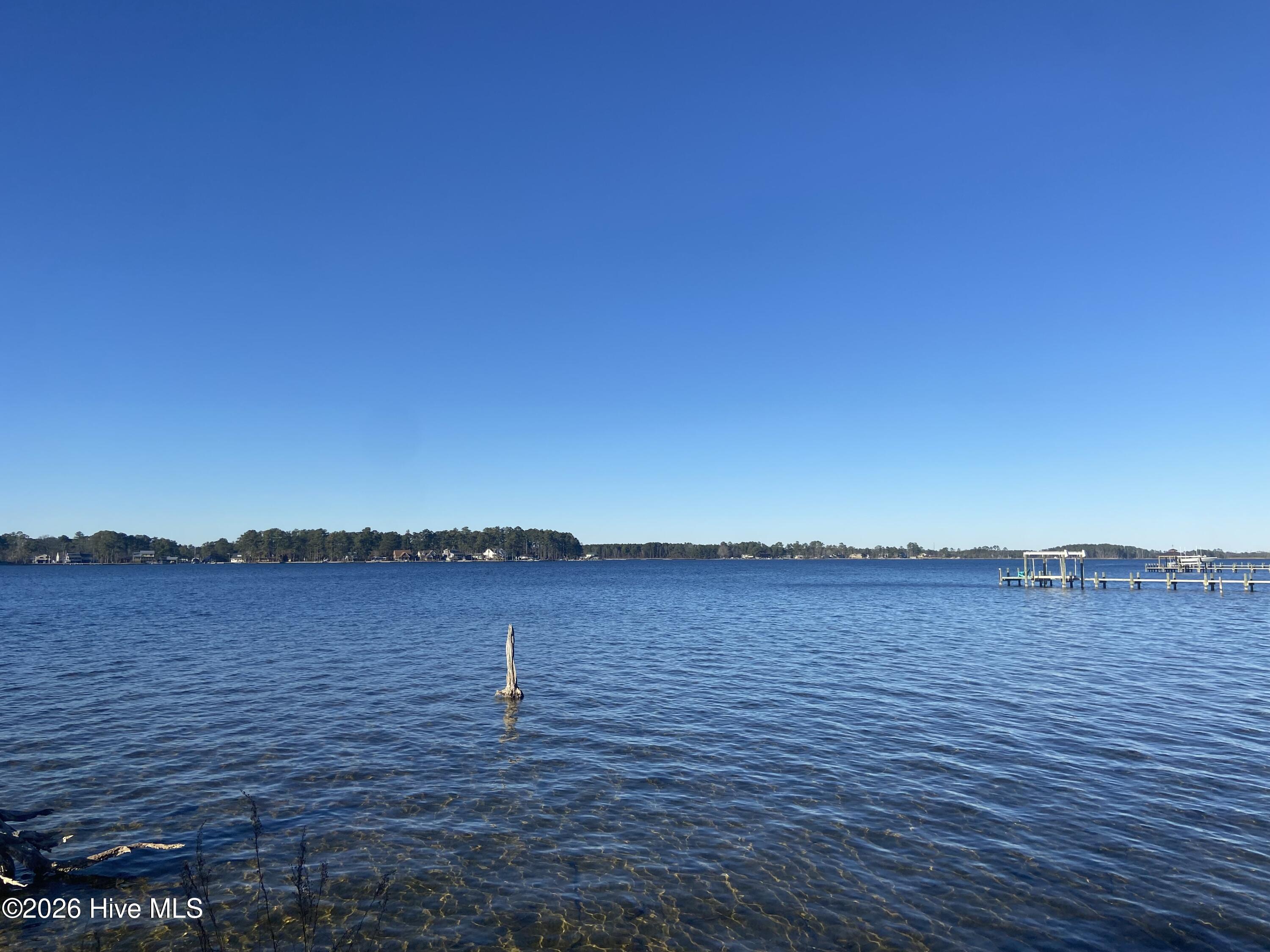 10 Topping Road Belhaven, NC 27810 - Photo 7 of 28 IMG_4006