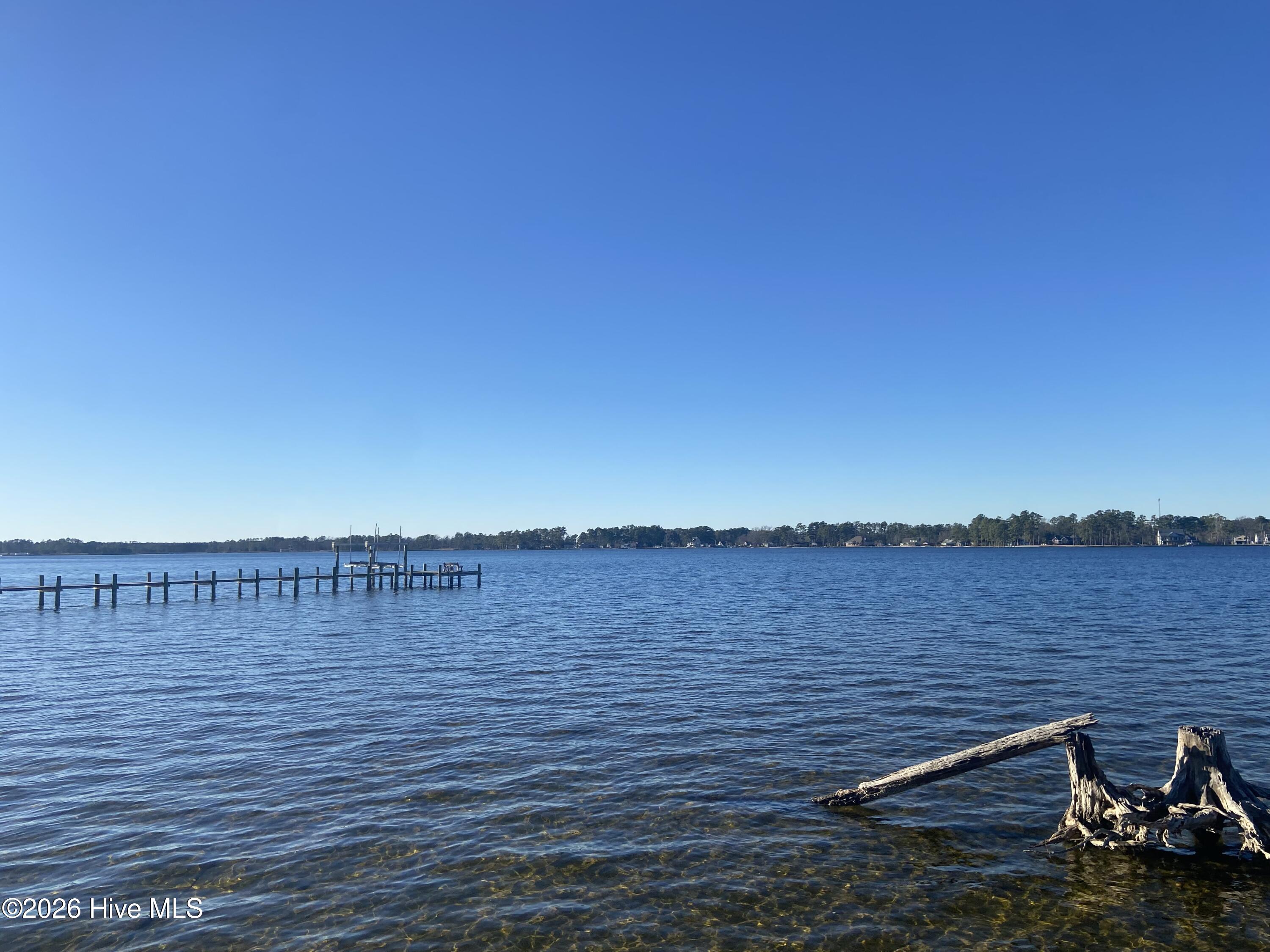 10 Topping Road Belhaven, NC 27810 - Photo 8 of 28 IMG_4007