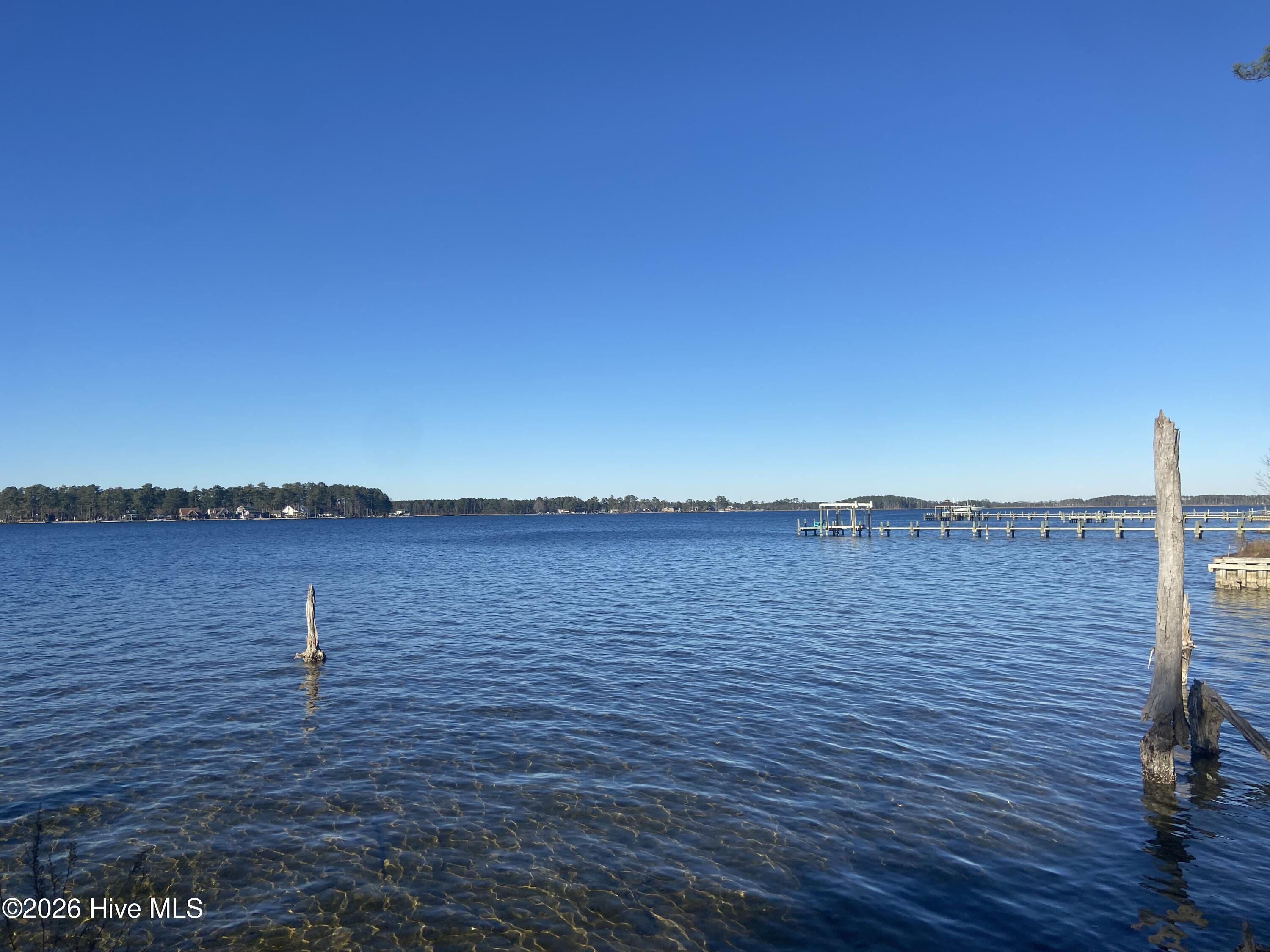 10 Topping Road Belhaven, NC 27810 - Photo 9 of 28 IMG_4008