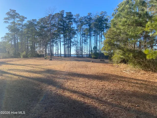 $79,900 | 10 Topping Road, Belhaven, NC 27810