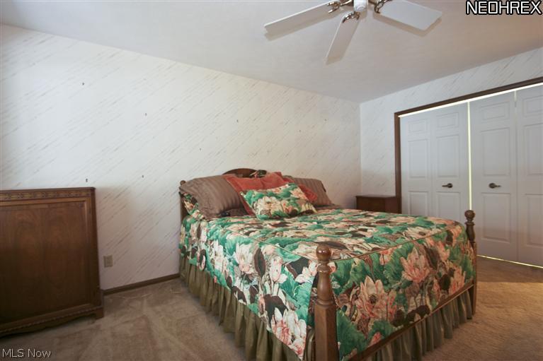 5743 Som Center Road, Unit 2 Solon, OH 44139 - Photo 17 of 18 Gallery Image 17