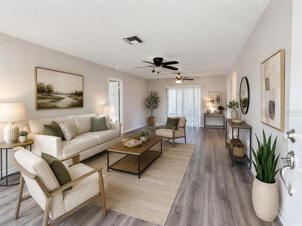 9129 Sewell Lane Spring Hill, FL 34608 - Photo 2 of 51