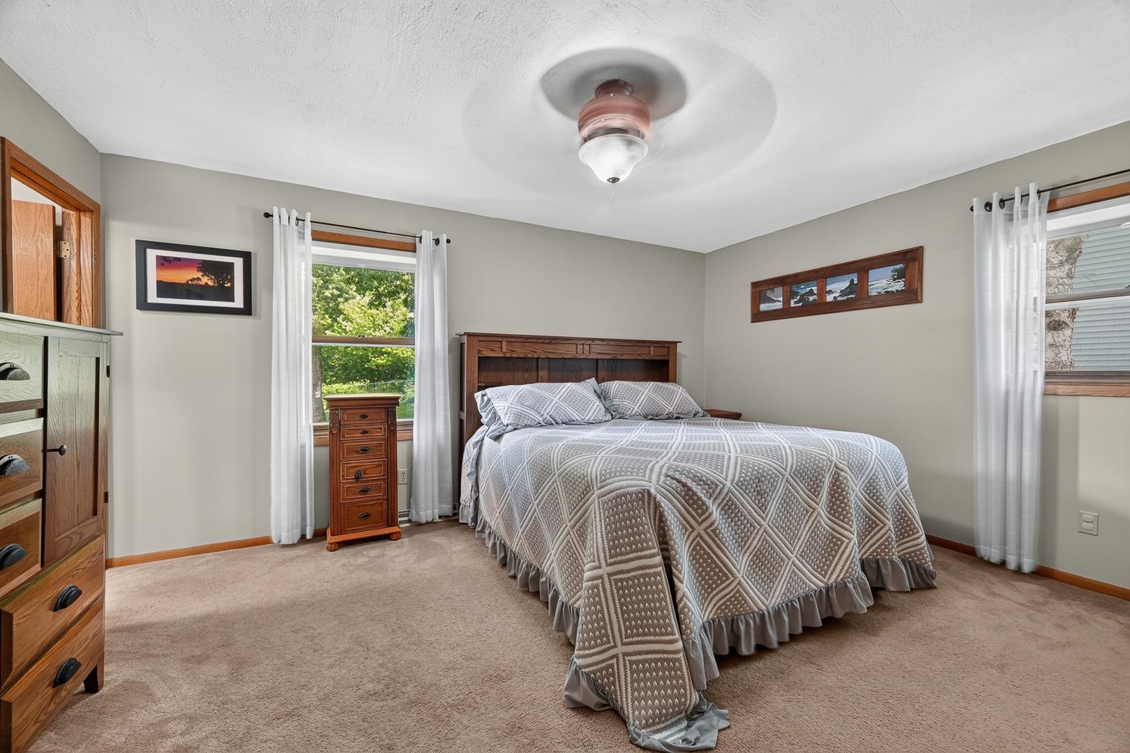 760 Scott Street Oregon, WI 53575 - Photo 32 of 55