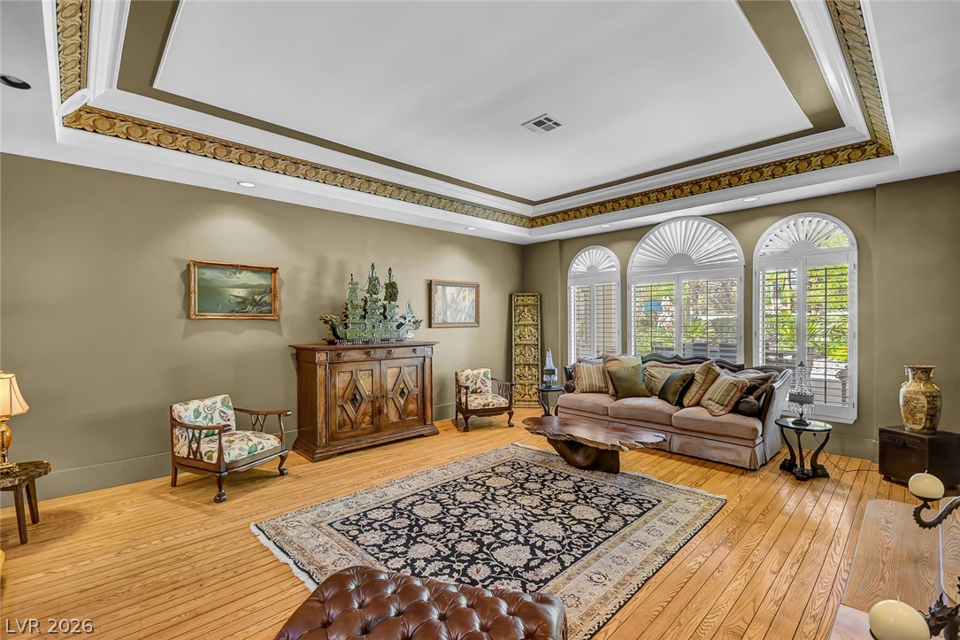 24 Quail Run Road Henderson, NV 89014 - Photo 17 of 99 Gallery Image 17