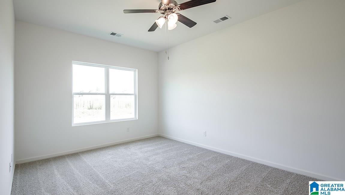 1052 Canvasback Way Alabaster, AL 35007 - Photo 17 of 22