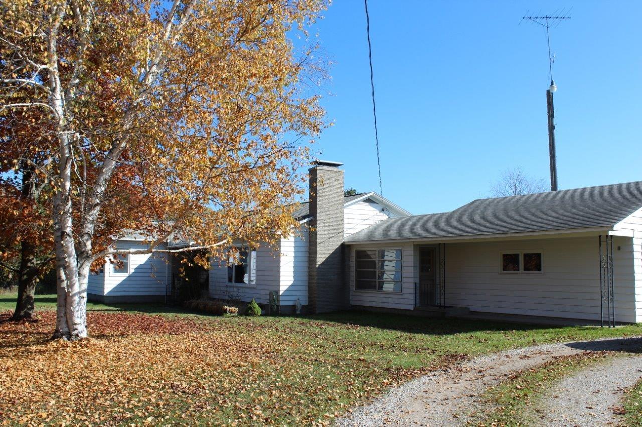 9316 Provo Road Cheboygan, MI 49721 - Photo 23 of 23 Gallery Image 23