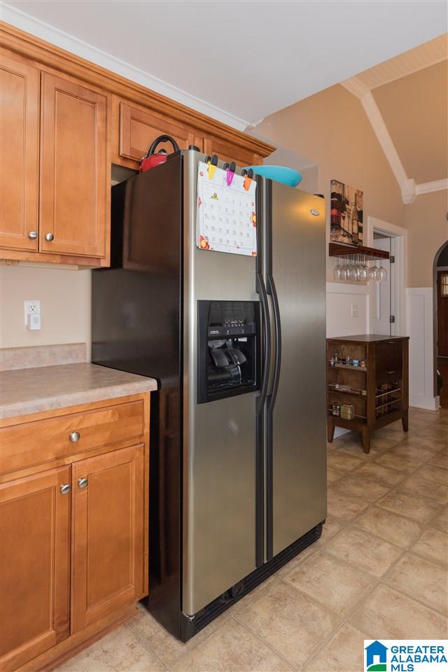 105 Alpine Street Birmingham, AL 35210 - Photo 14 of 34