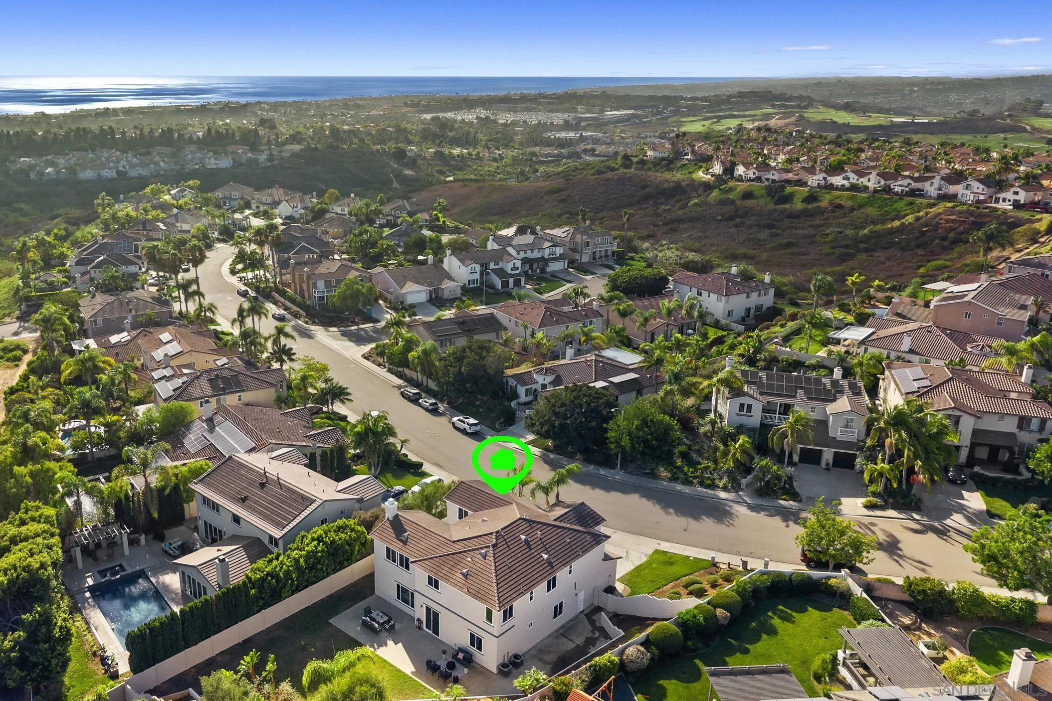 1557 Regatta Road Carlsbad, CA 92011 - Photo 66 of 72 Gallery Image 66