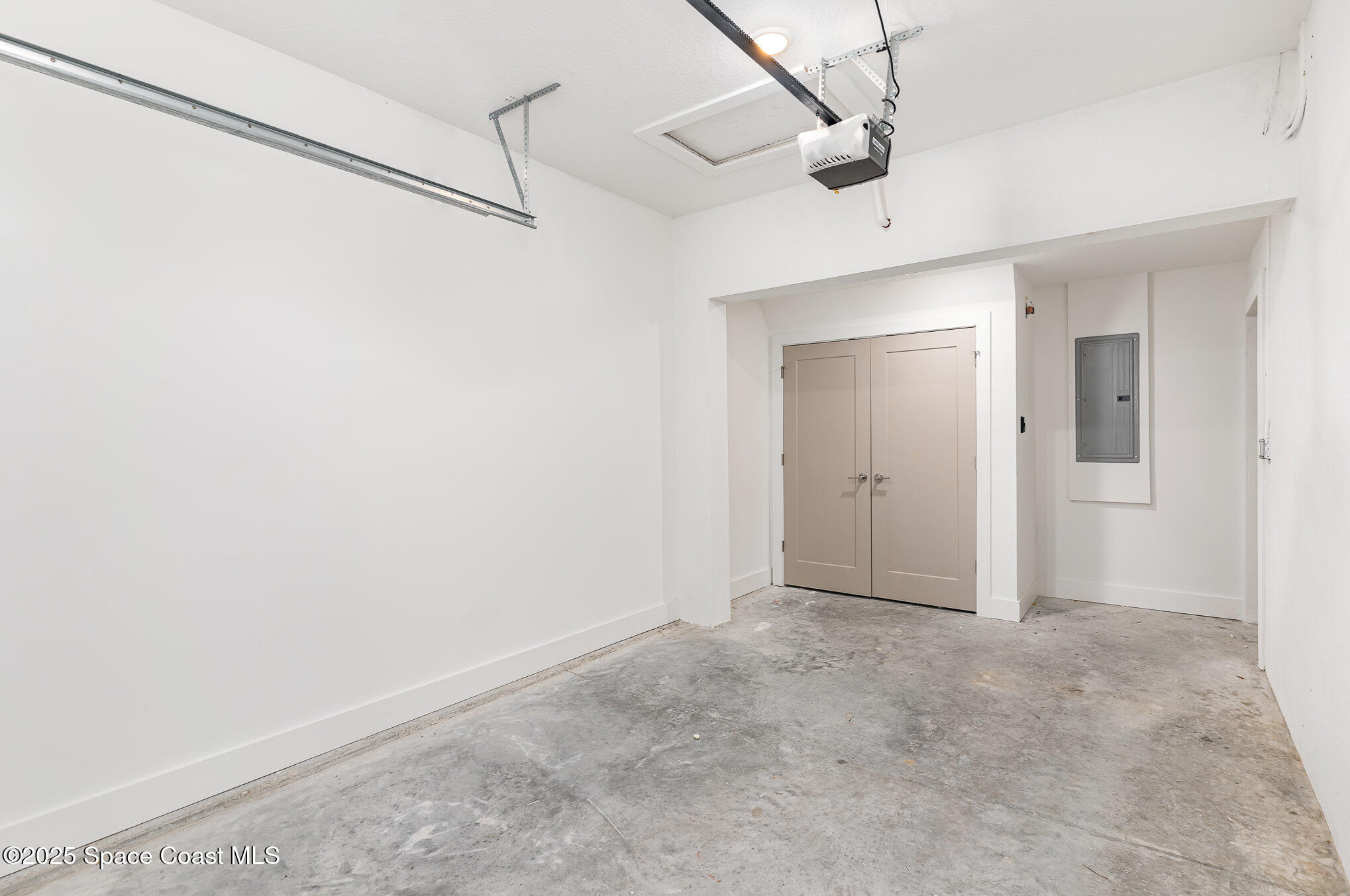 1635 Par Street Northeast, Unit 2103 Palm Bay, FL 32905 - Photo 12 of 36