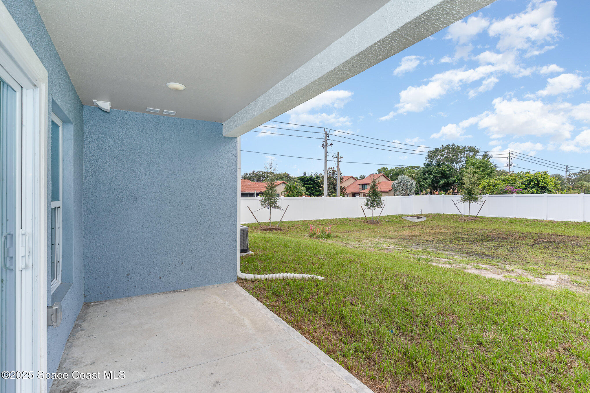 1635 Par Street Northeast, Unit 2103 Palm Bay, FL 32905 - Photo 29 of 36