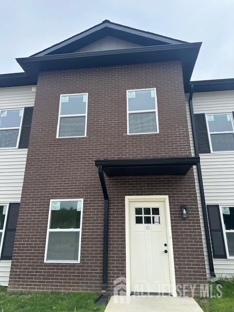 356 Ridge Road, Unit R9 Dayton, NJ 08810 - Photo 27 of 34