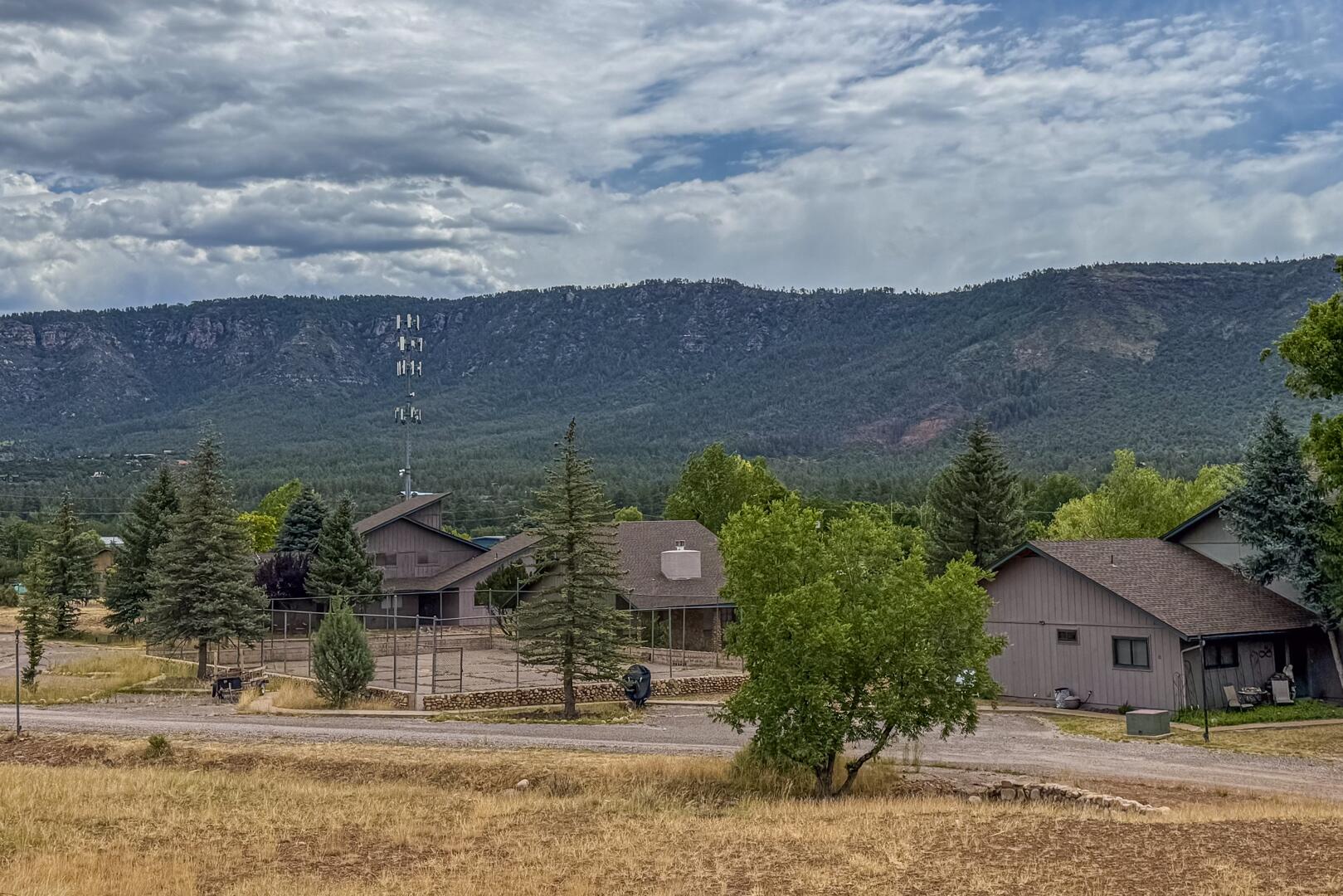 3727 Anvil Road Pine, AZ 85544 - Photo 29 of 36