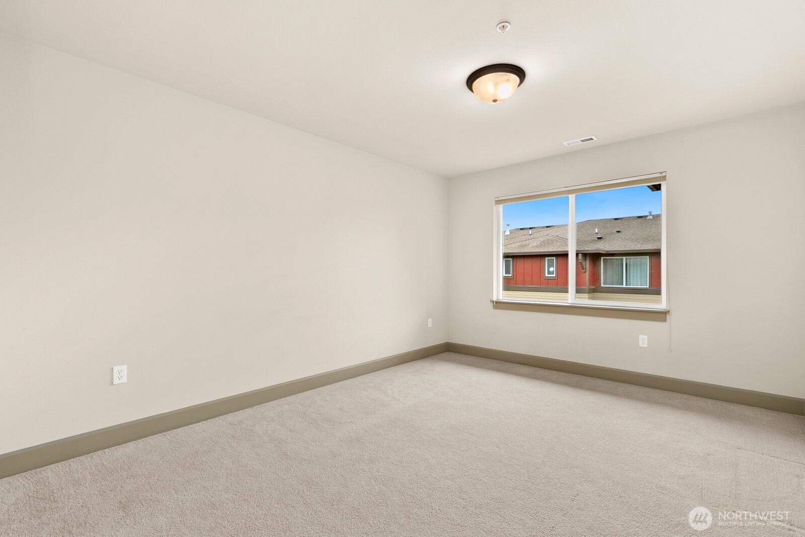 2115 201st Place Southeast, Unit H3 Bothell, WA 98012 - Photo 15 of 37