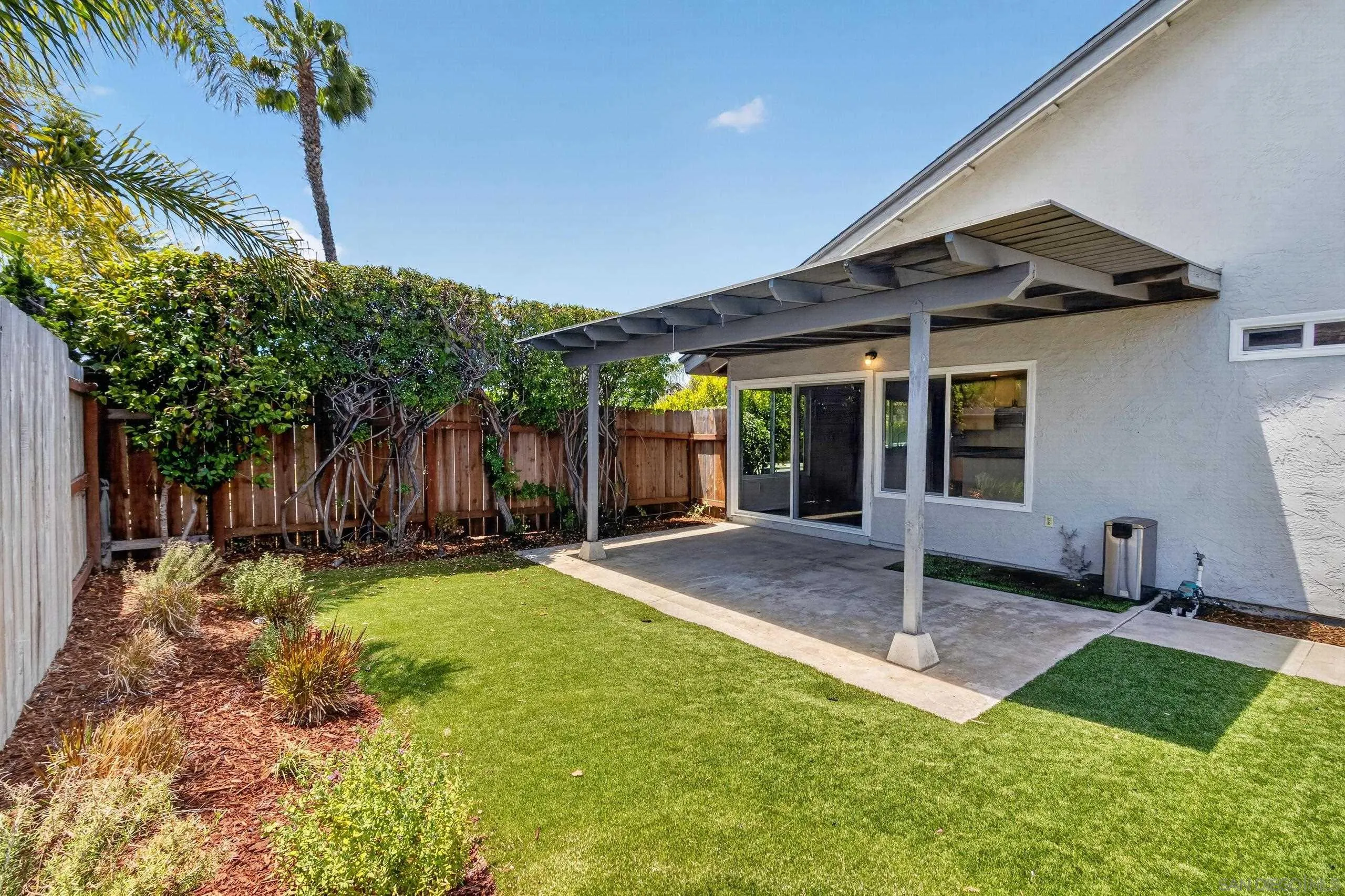 1503 Tucker Lane Encinitas, CA 92024 - Photo 43 of 50