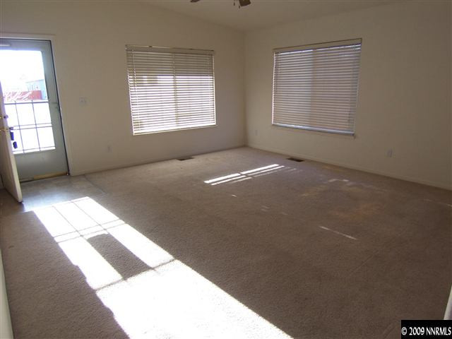 17625 Mayfield Court Reno, NV 89508 - Photo 4 of 9 Photo 4