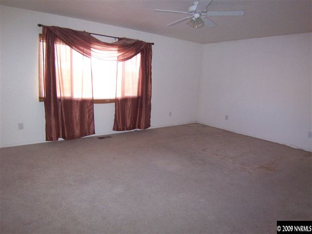 17625 Mayfield Court Reno, NV 89508 - Photo 5 of 9 Photo 5