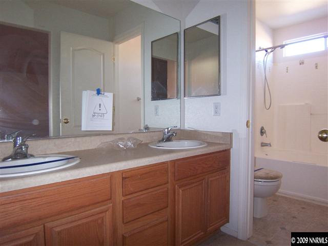 17625 Mayfield Court Reno, NV 89508 - Photo 6 of 9 Photo 6