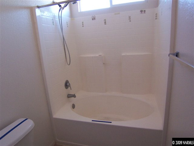 17625 Mayfield Court Reno, NV 89508 - Photo 7 of 9 Photo 7