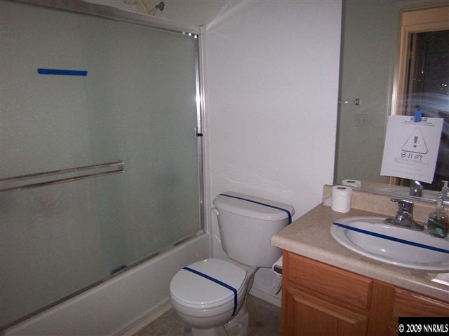 17625 Mayfield Court Reno, NV 89508 - Photo 8 of 9 Photo 8