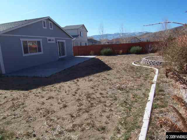 17625 Mayfield Court Reno, NV 89508 - Photo 9 of 9 Photo 9