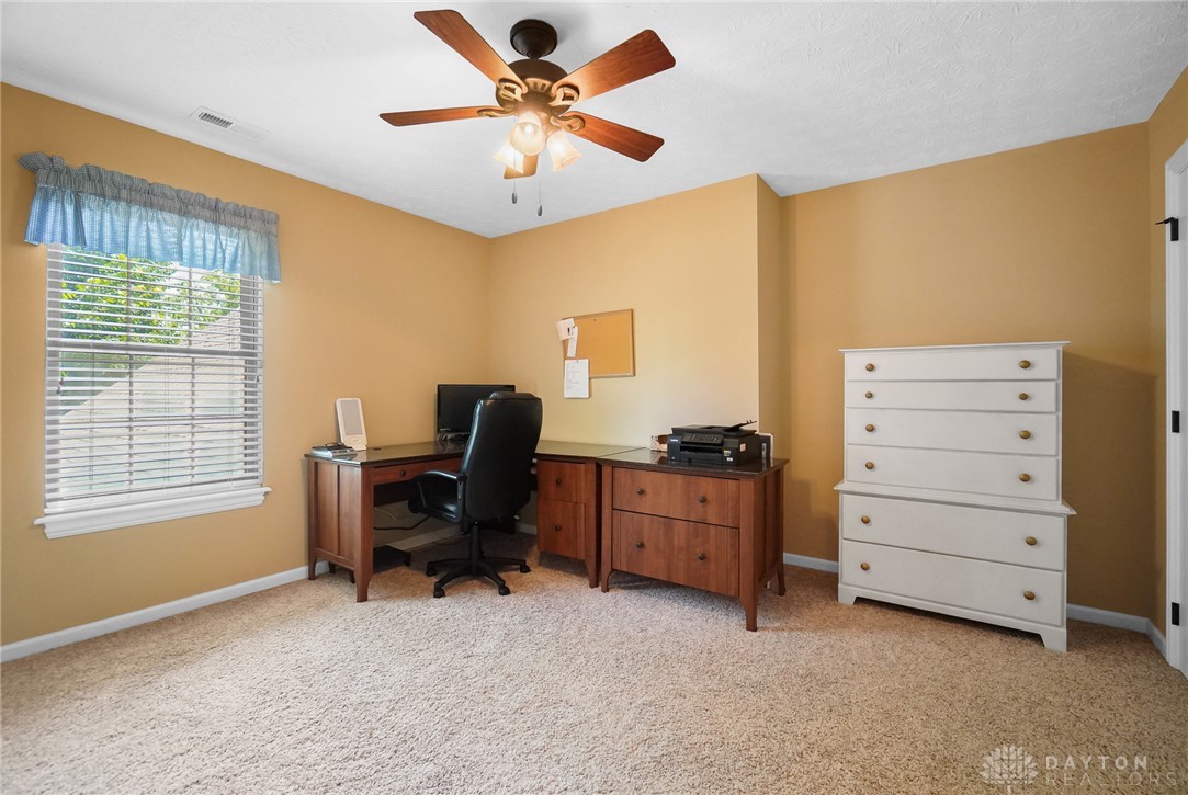 10927 Cold Spring Drive Dayton, OH 45458 - Photo 49 of 85