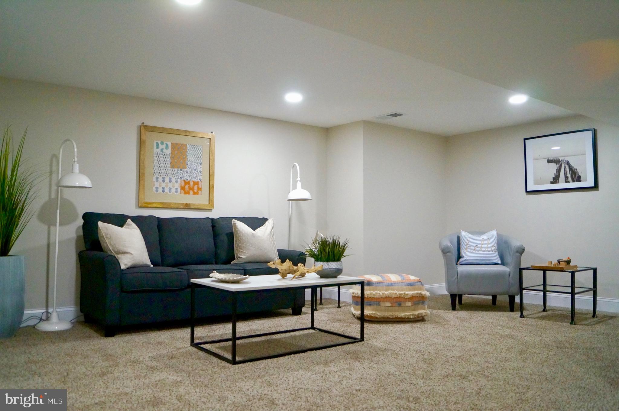 3429 Hazelwood Road Edgewater, MD 21037 - Photo 11 of 15