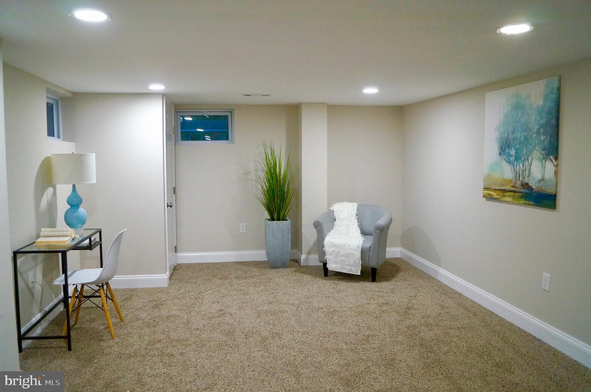 3429 Hazelwood Road Edgewater, MD 21037 - Photo 12 of 15