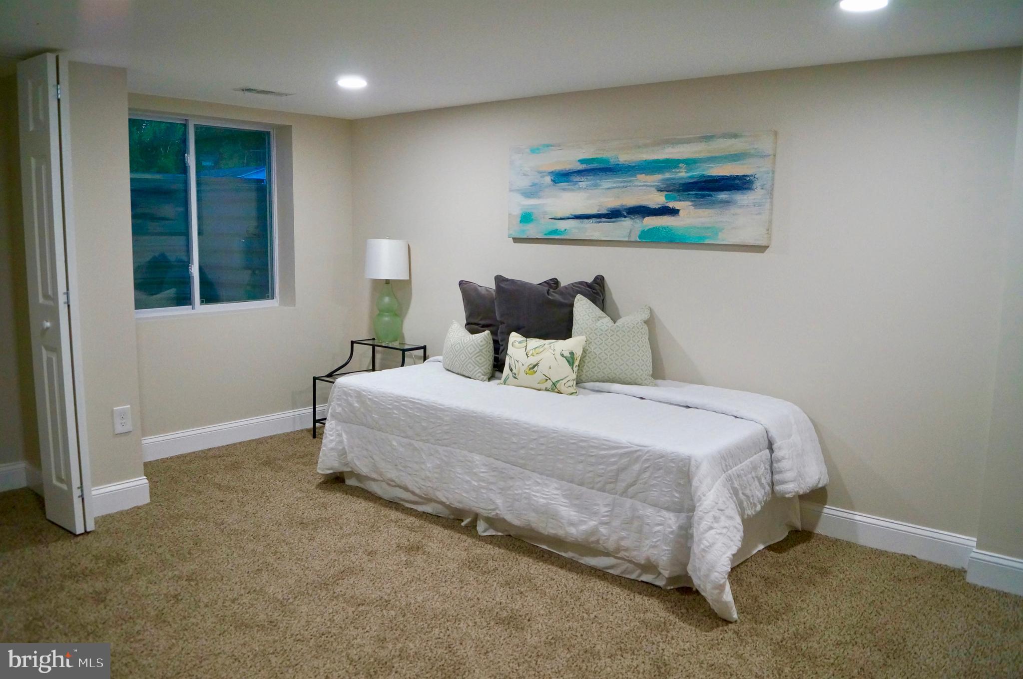 3429 Hazelwood Road Edgewater, MD 21037 - Photo 13 of 15