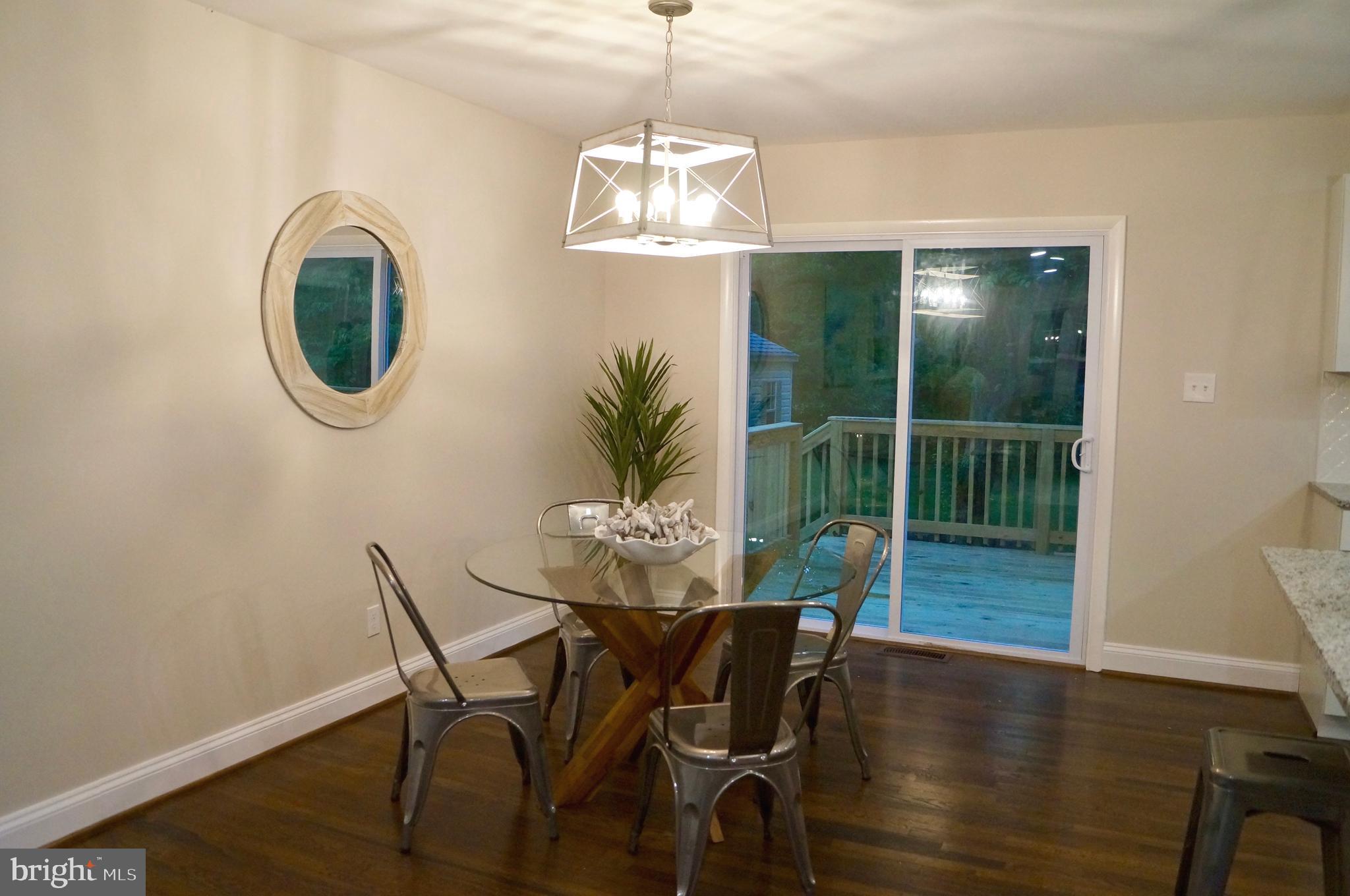 3429 Hazelwood Road Edgewater, MD 21037 - Photo 5 of 15