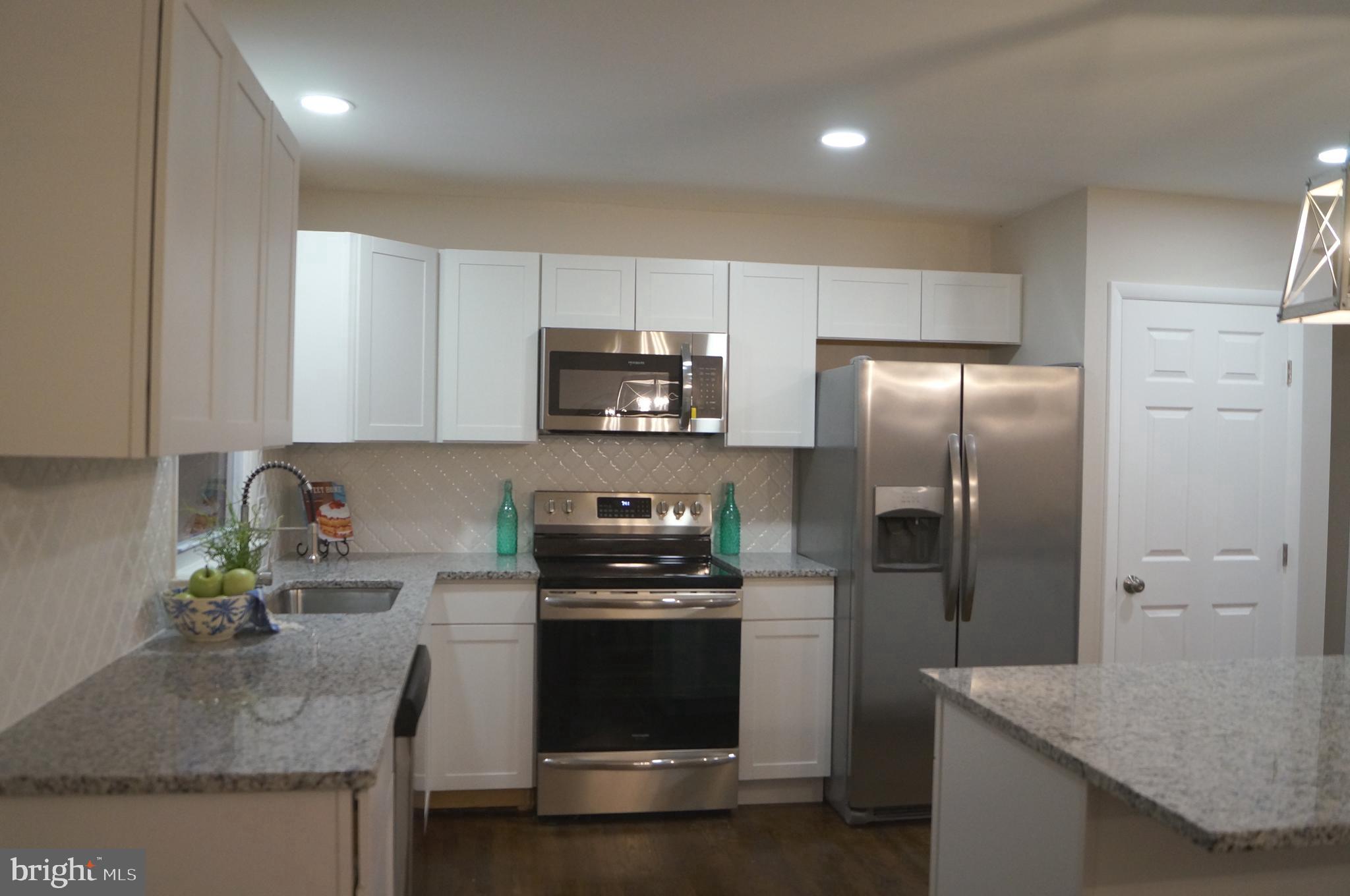 3429 Hazelwood Road Edgewater, MD 21037 - Photo 6 of 15