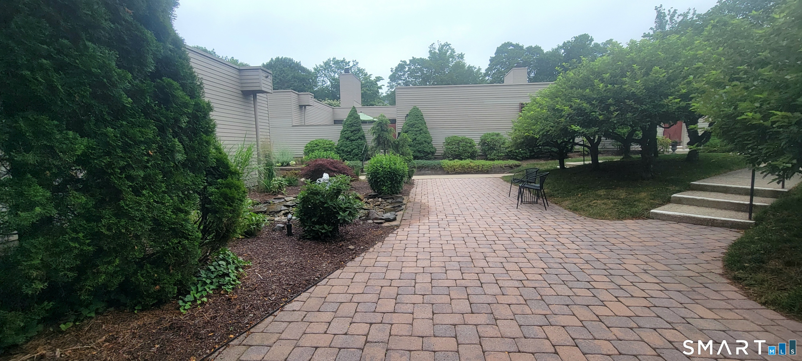 37 Charlton Hill Road, Unit 37 Hamden, CT 06518 - Photo 11 of 17
