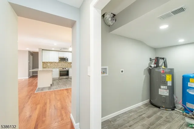 $415,000 | 25 County Road 521, Newton, NJ 07860