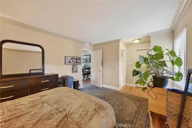 $325,000 | 3535 Banbury Drive, Unit 94, Riverside, CA 92505