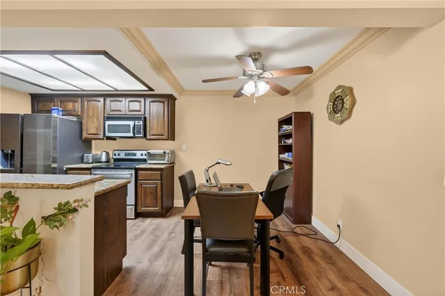 $325,000 | 3535 Banbury Drive, Unit 94, Riverside, CA 92505