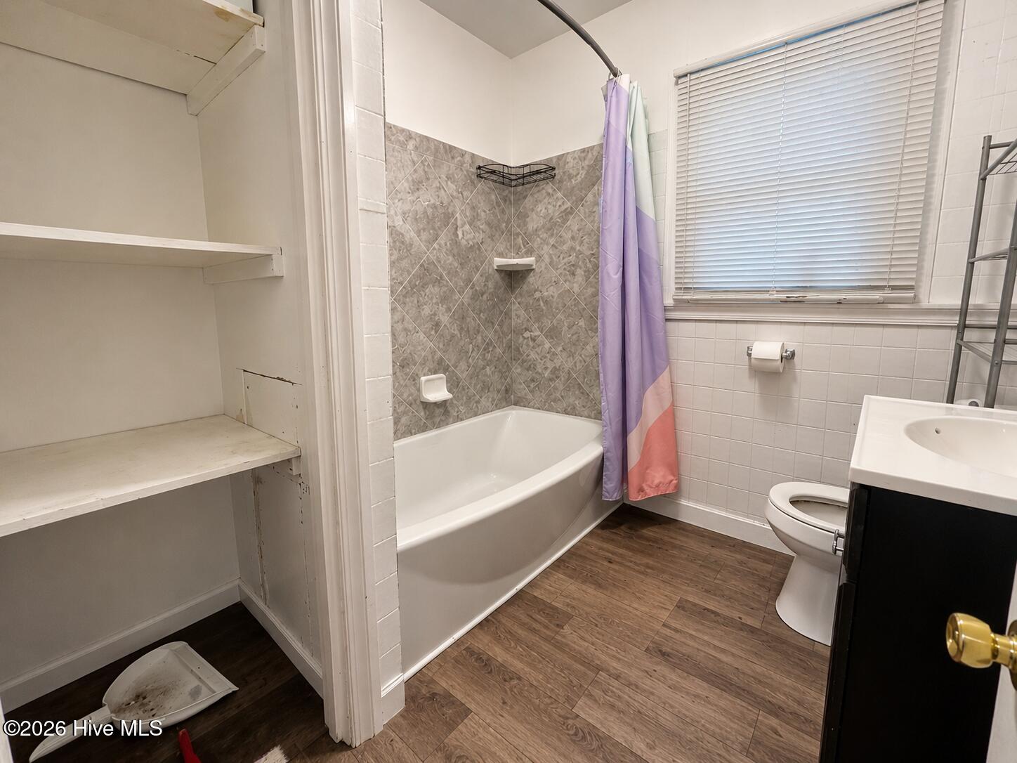 47 Hatchett Street Murphy, NC 28906 - Photo 7 of 25
