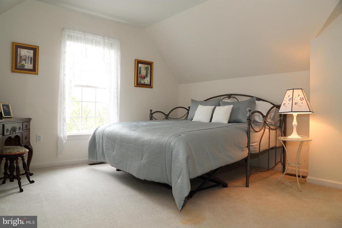 1328 Sylvan Road Lancaster, PA 17601 - Photo 22 of 30 Gallery Image 22