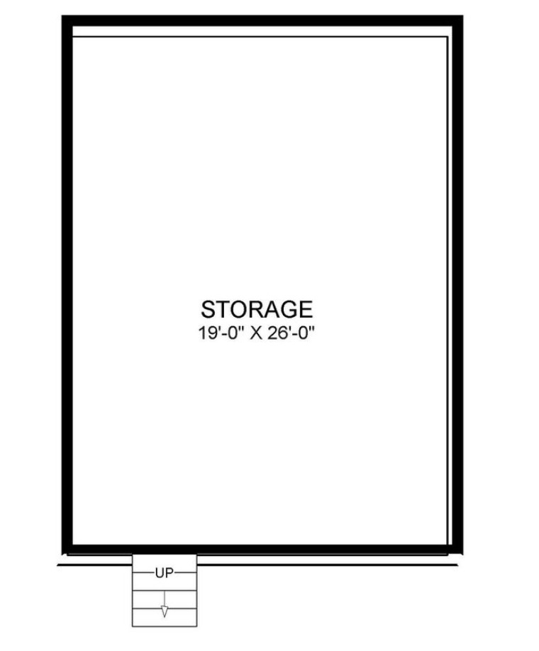 2001 West Addison Street, Unit 3E Chicago, IL 60618 - Photo 21 of 21