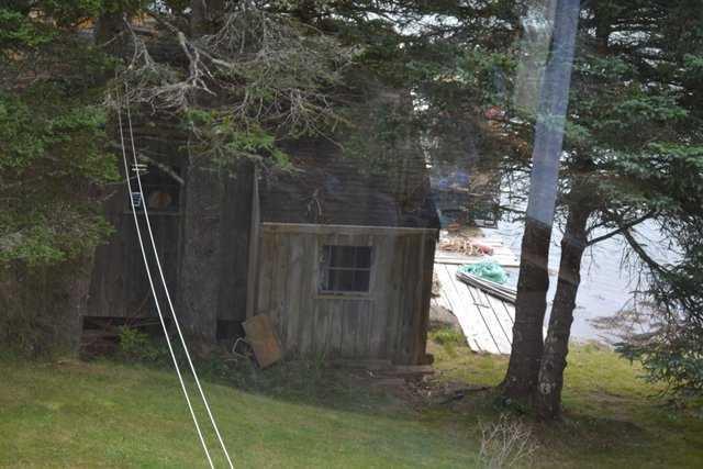 67 Crowley Island Road Corea, ME 04624 - Photo 17 of 21 Other.