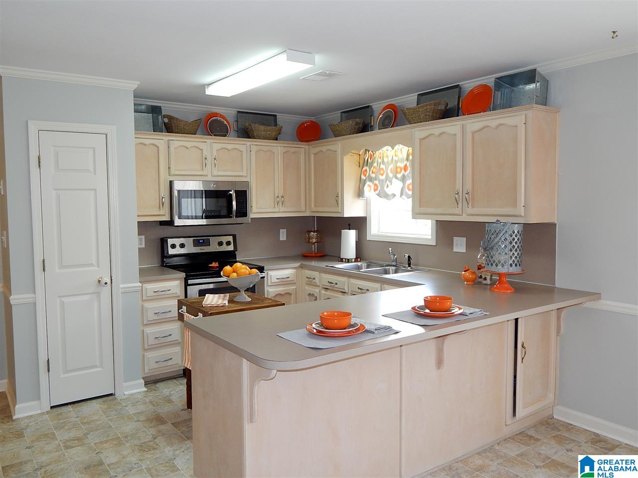 120 Belvedere Place Alabaster, AL 35007 - Photo 13 of 47