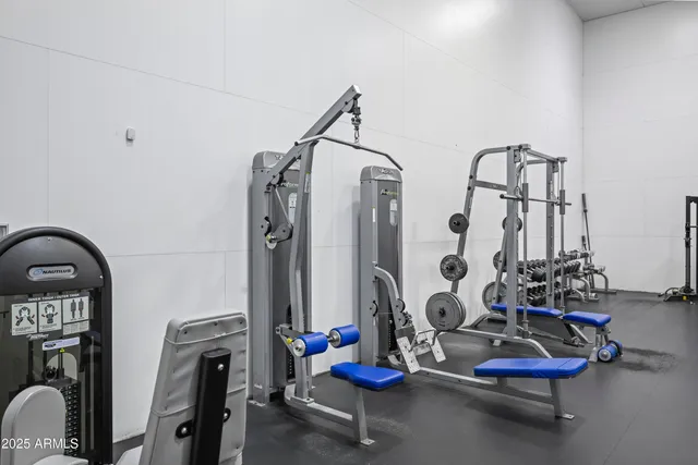 $597,000 | 2342 East Mallard Court, Gilbert, AZ 85234