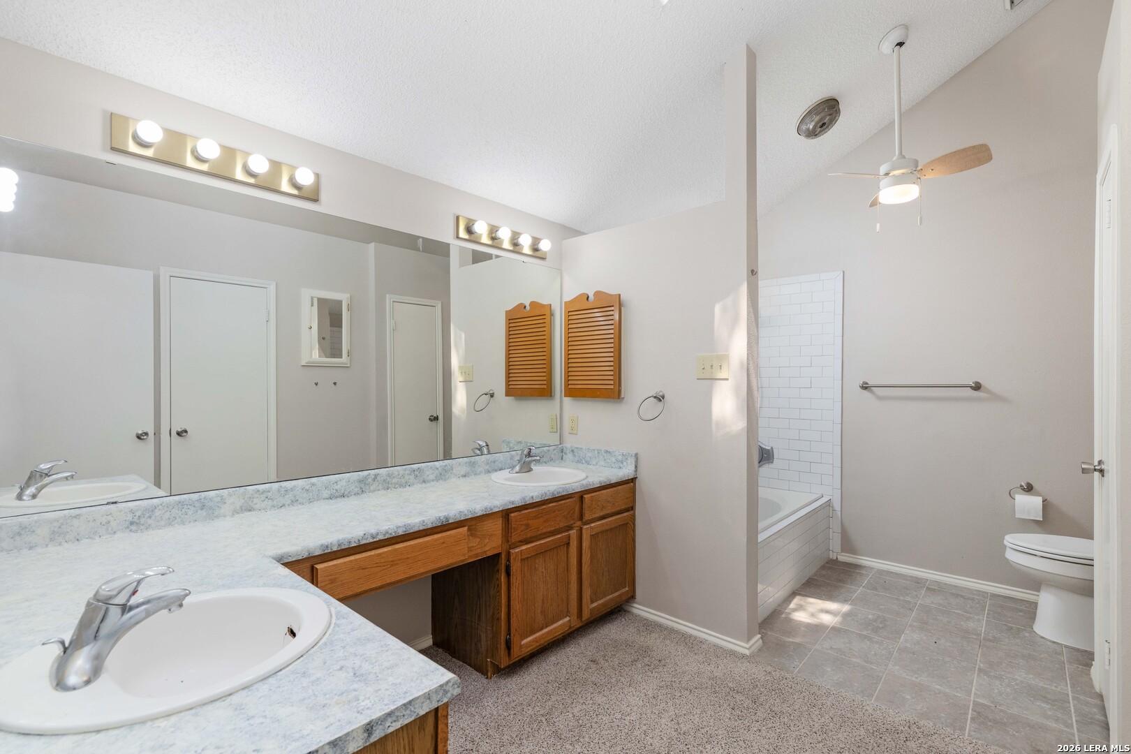 14234 George Road San Antonio, TX 78231 - Photo 21 of 30 Gallery Image 21