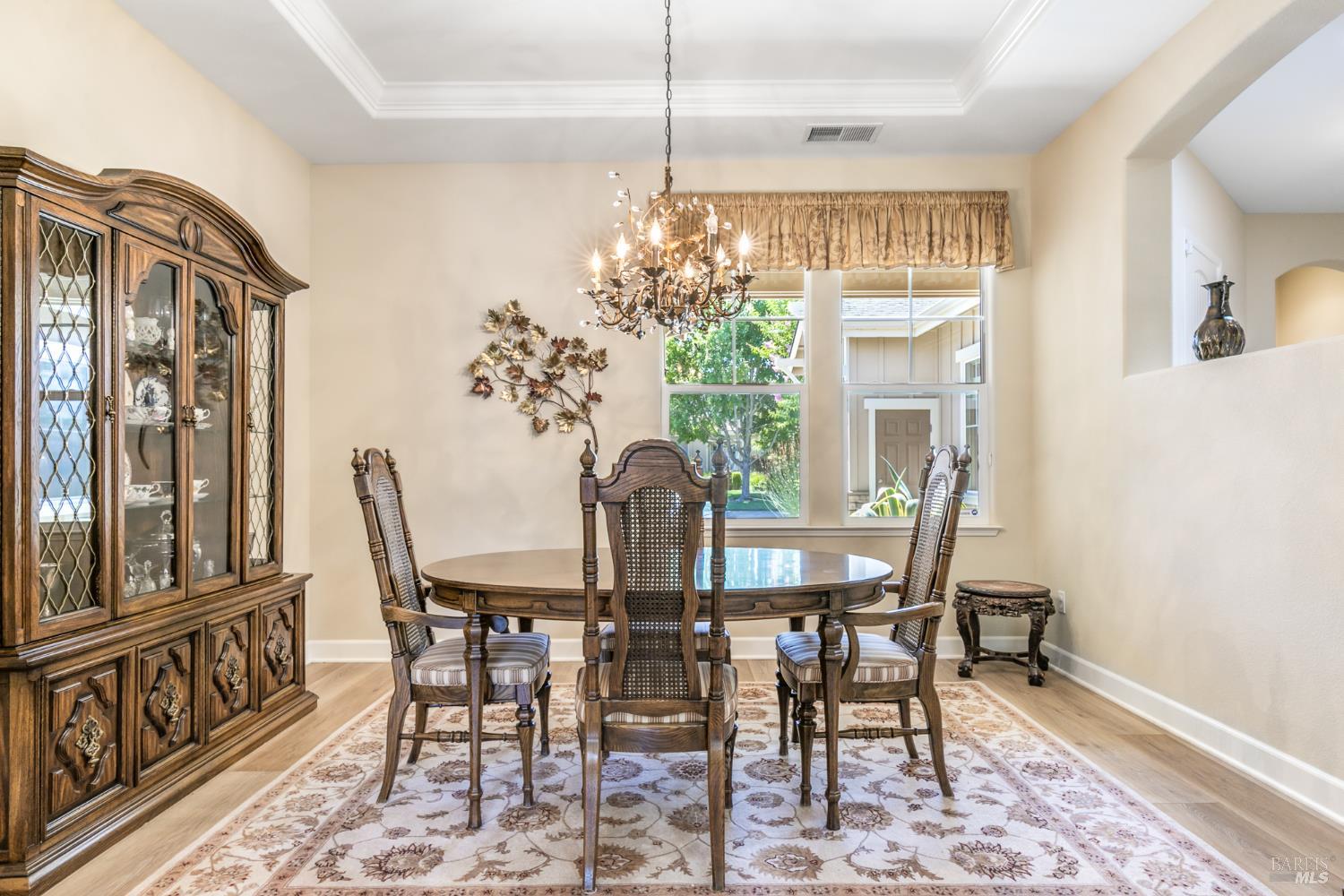 7536 Walnut Orchard Way Santa Rosa, CA 95409 - Photo 14 of 54 Gallery Image 14