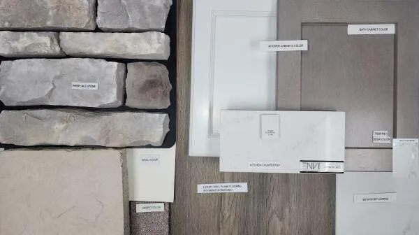 $549,900 | 1710 Whalen Drive, Oconomowoc, WI 53066