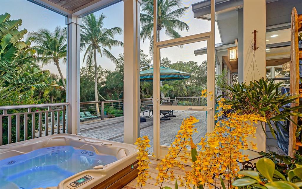 2320 Wason Road Sarasota, FL 34231 - Photo 43 of 95 Gallery Image 43