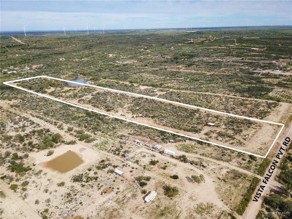 19 Vista Falcon Pvt Road Roma, TX 78584 - Photo 27 of 28