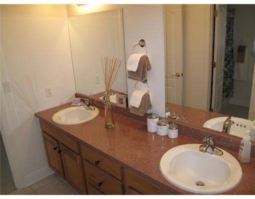 60 Baker Road McDonald, PA 15057 - Photo 15 of 18 Full Bath.